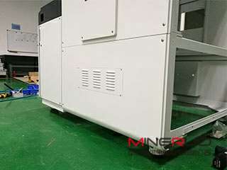 金属加工中PDF格式转换CAD图纸的一些方法_福州纬轩地产评估与咨询有限公司